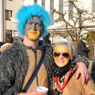 Umzug Gai__au 25-01-2014 185.jpg