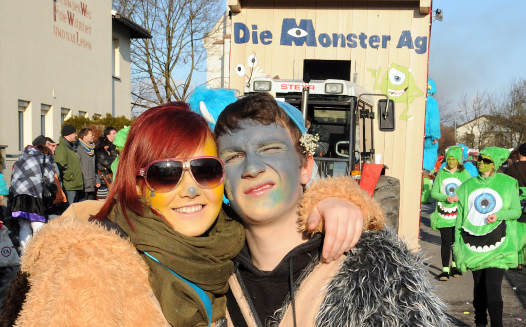 Umzug Gai__au 25-01-2014 186.jpg