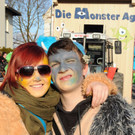 Umzug Gai__au 25-01-2014 186.jpg
