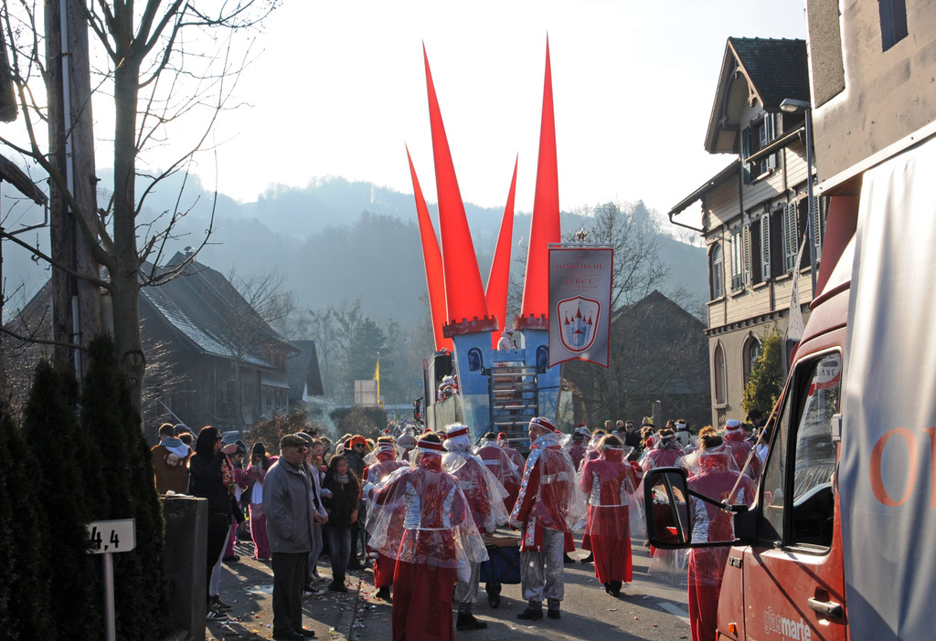 Umzug Gai__au 25-01-2014 180.jpg