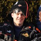 Umzug Gai__au 25-01-2014 189.jpg