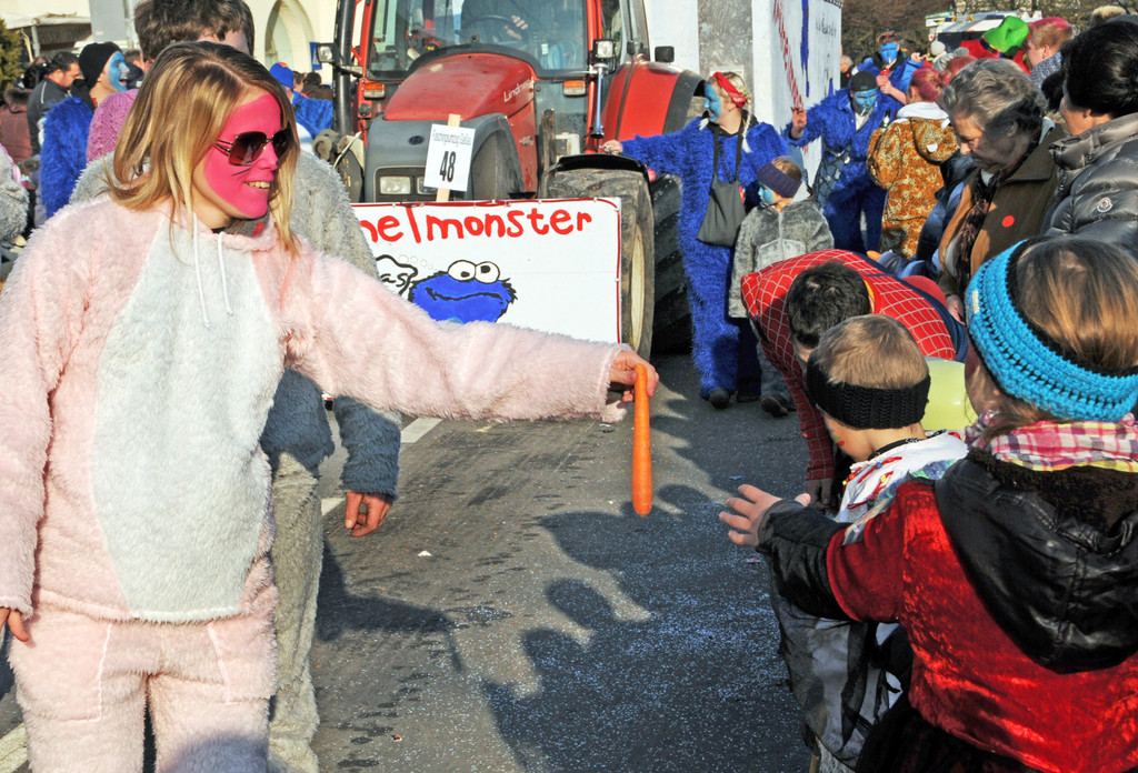 Umzug Gai__au 25-01-2014 192.jpg