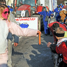 Umzug Gai__au 25-01-2014 192.jpg