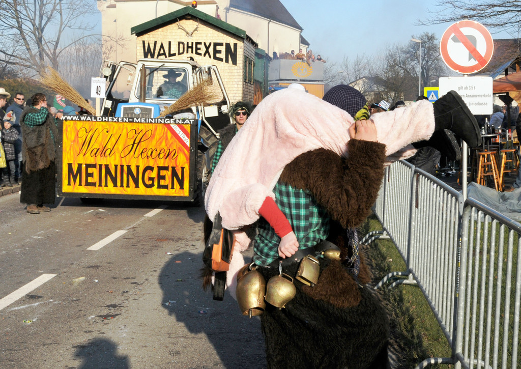 Umzug Gai__au 25-01-2014 202.jpg