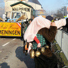 Umzug Gai__au 25-01-2014 202.jpg