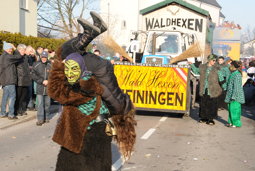 Umzug Gai__au 25-01-2014 207.jpg