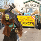 Umzug Gai__au 25-01-2014 207.jpg