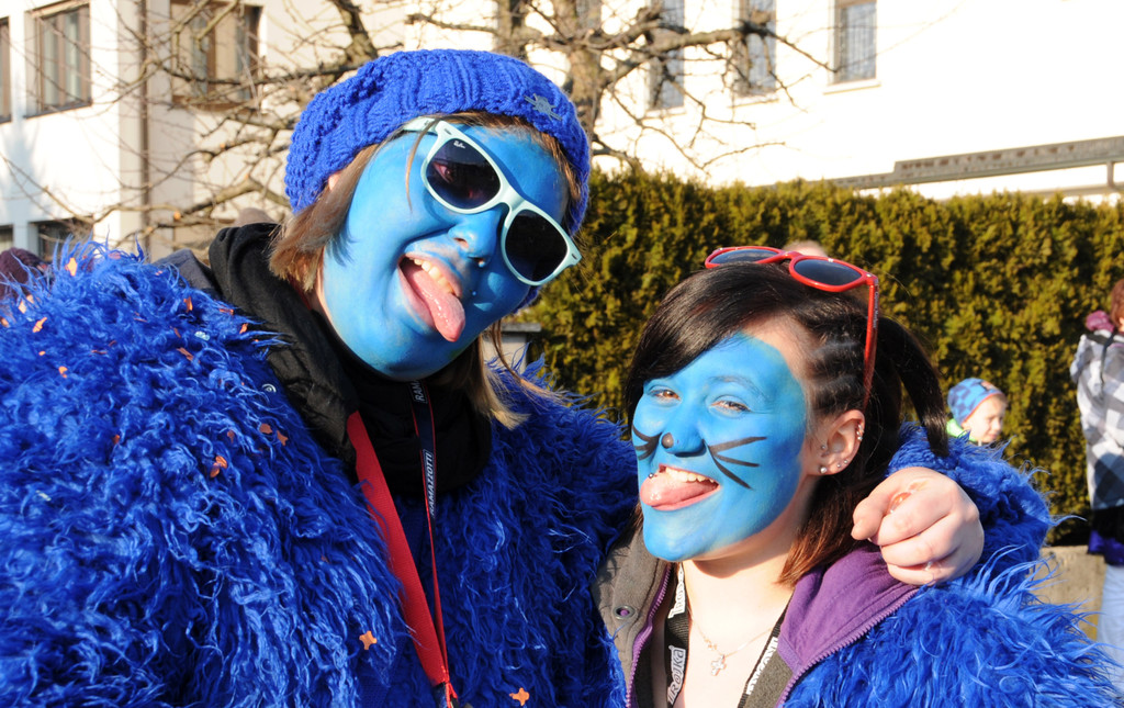 Umzug Gai__au 25-01-2014 209.jpg