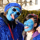 Umzug Gai__au 25-01-2014 209.jpg