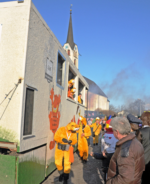 Umzug Gai__au 25-01-2014 220.jpg