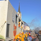 Umzug Gai__au 25-01-2014 220.jpg