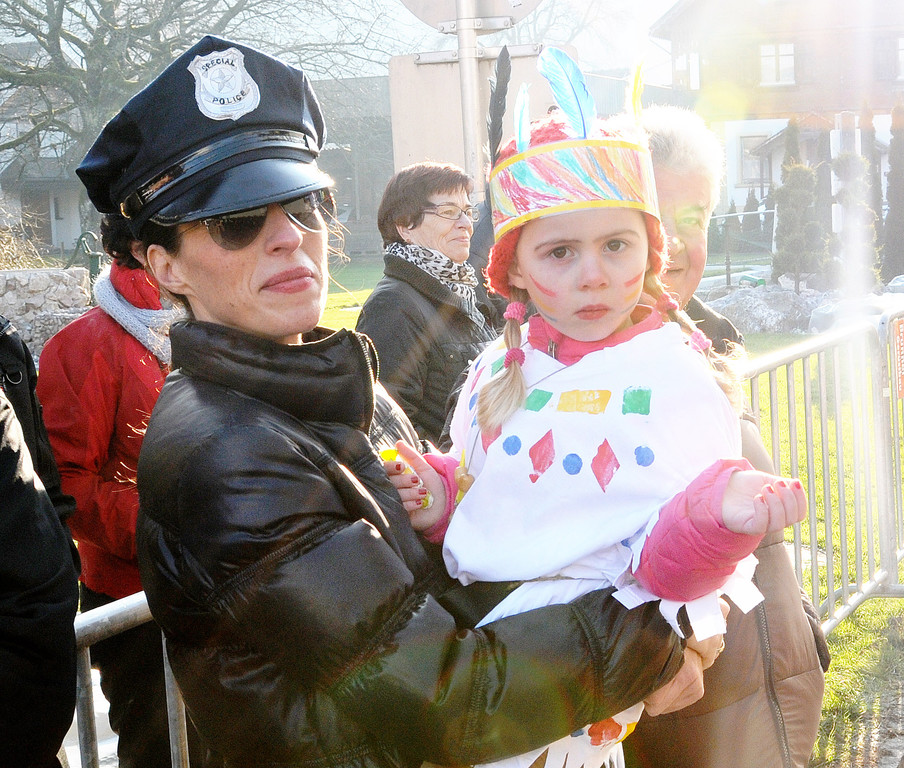 Umzug Gai__au 25-01-2014 221.jpg