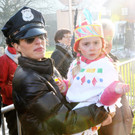 Umzug Gai__au 25-01-2014 221.jpg
