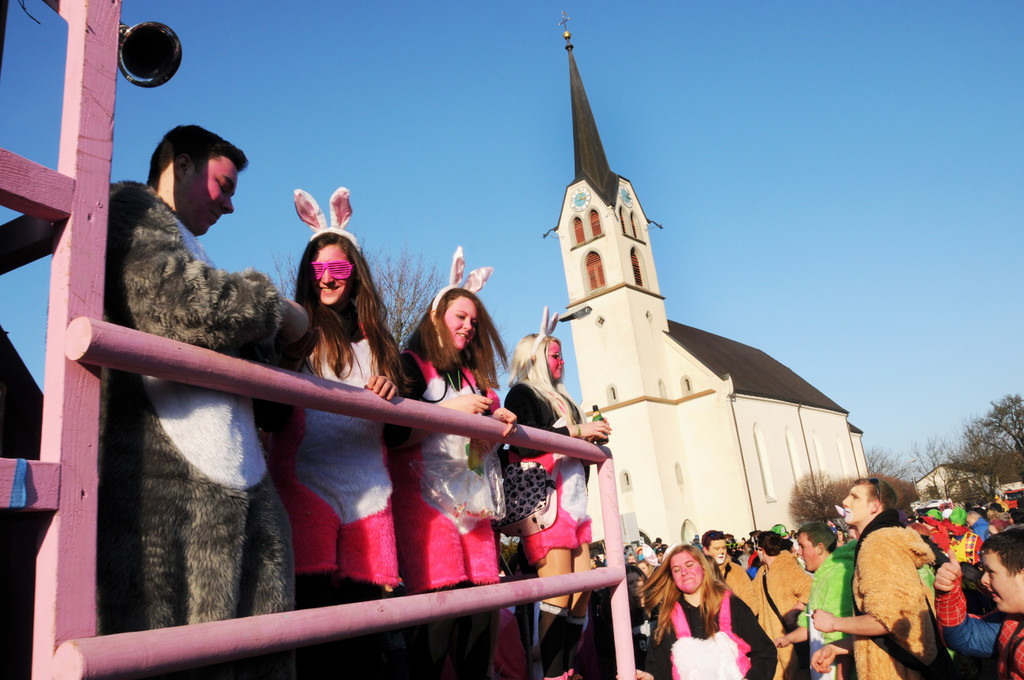 Umzug Gai__au 25-01-2014 226.jpg