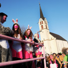 Umzug Gai__au 25-01-2014 226.jpg