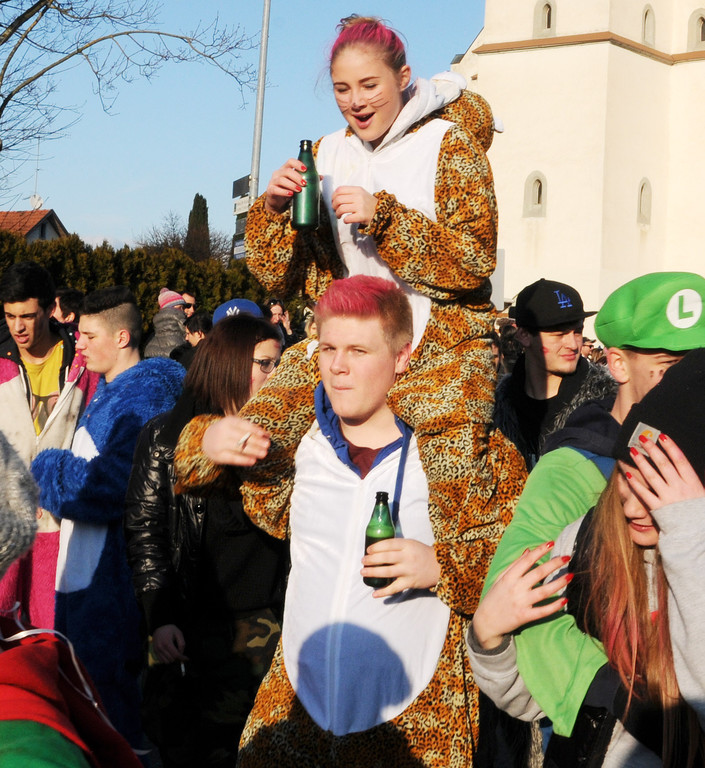 Umzug Gai__au 25-01-2014 227.jpg