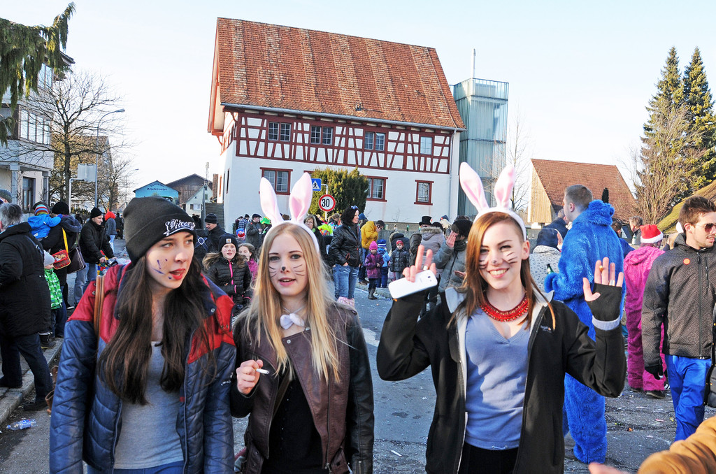 Umzug Gai__au 25-01-2014 228.jpg