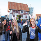 Umzug Gai__au 25-01-2014 228.jpg