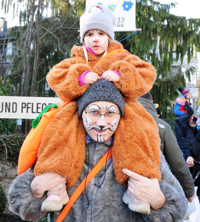 Umzug Gai__au 25-01-2014 229.jpg