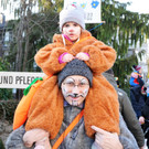 Umzug Gai__au 25-01-2014 229.jpg