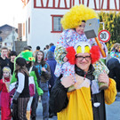 Umzug Gai__au 25-01-2014 232.jpg