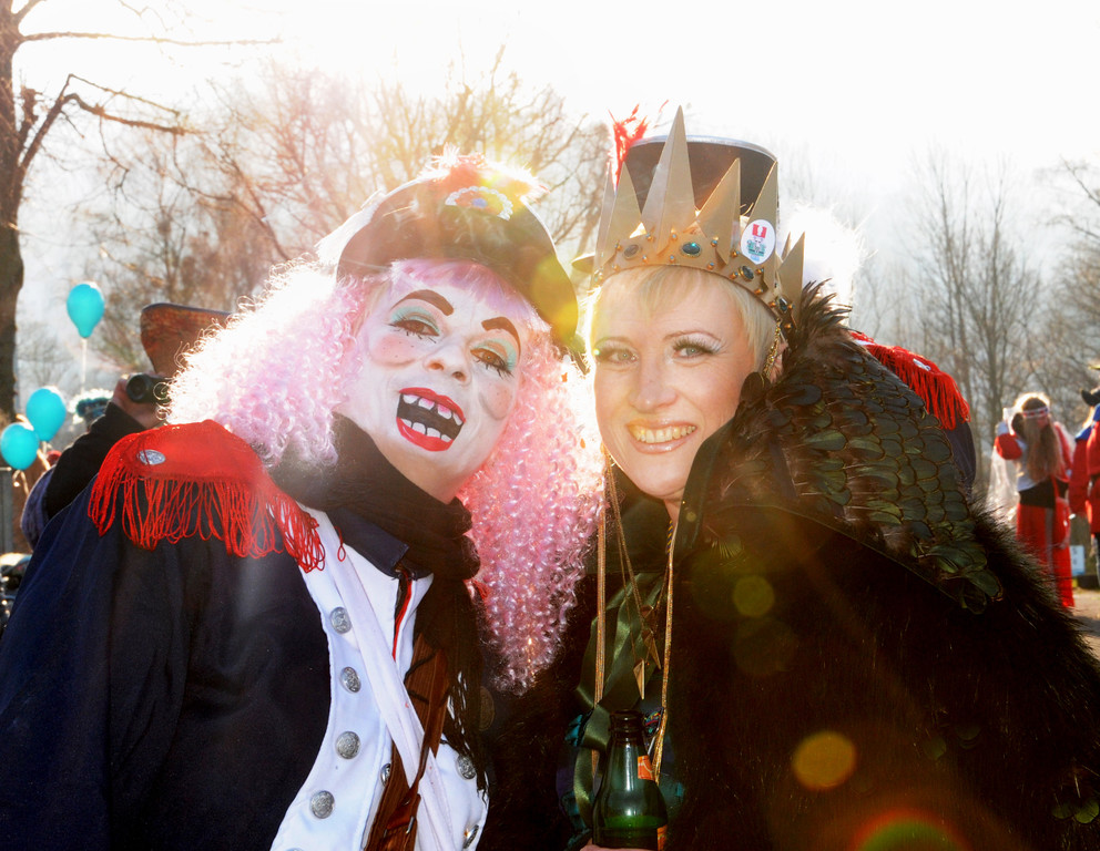 Umzug Gai__au 25-01-2014 236.jpg