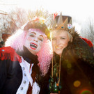Umzug Gai__au 25-01-2014 236.jpg