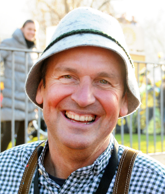 Umzug Gai__au 25-01-2014 237.jpg
