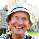 Umzug Gai__au 25-01-2014 237.jpg