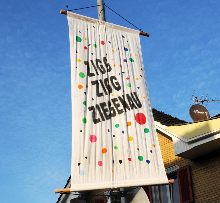 Umzug Gai__au 25-01-2014 253.jpg