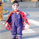 Umzug Gai__au 25-01-2014 256.jpg