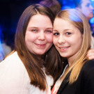 DSC03063.jpg