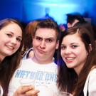 DSC03071.jpg