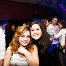 DSC03073.jpg