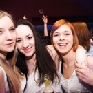 DSC03087.jpg