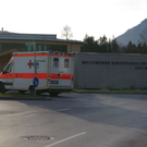 normal_03042010bglfmaktivnews_03.jpg
