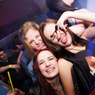 DSC03094.jpg