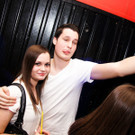 DSC03112.jpg