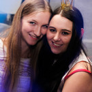 DSC03123.jpg