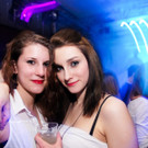 DSC03148.jpg