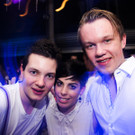 DSC03165.jpg