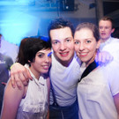 DSC03180.jpg