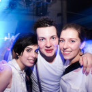 DSC03181.jpg