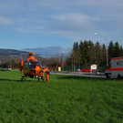 normal_03042010bglfmaktivnews_07.jpg