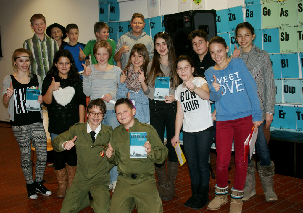 DSC06981.JPG