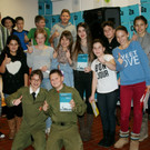 DSC06981.JPG