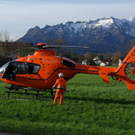 normal_03042010bglfmaktivnews_08.jpg