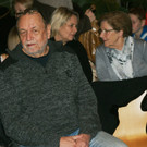 DSC06987.JPG