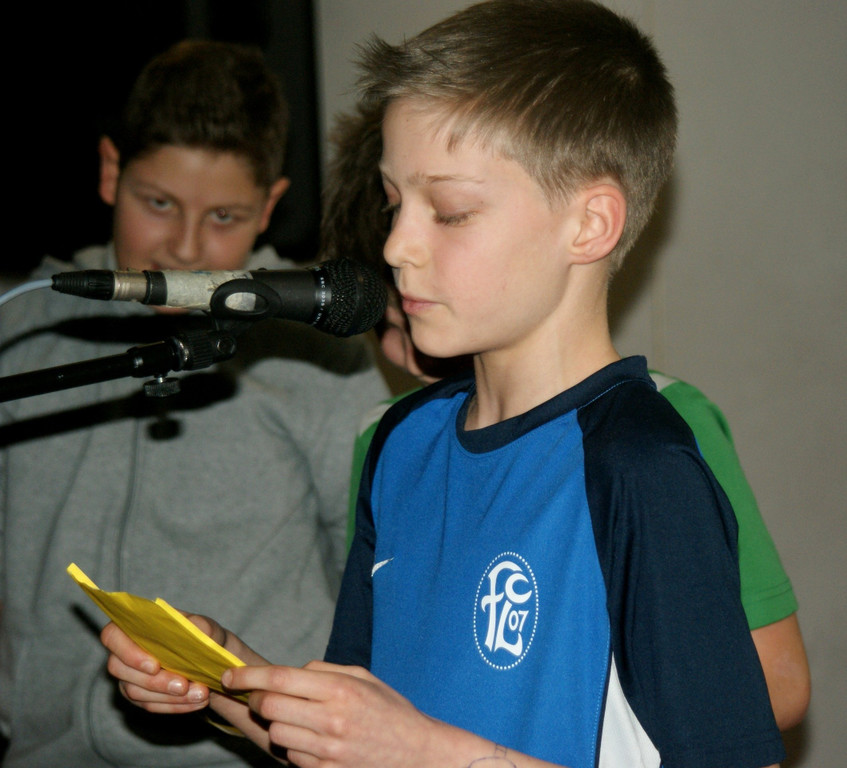 DSC06999.JPG