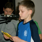 DSC06999.JPG